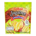 Thumbnail 1 of คาลบี้ มันฝรั่งทอดออริจินัล 40 ก.