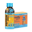Thumbnail 1 of PEPTEIN Drink D Vitamin 100 ml 6 bottles