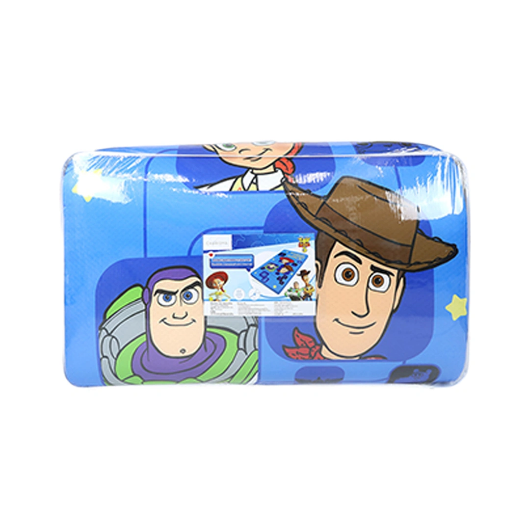 product-main-image