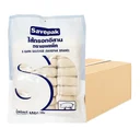 Thumbnail 1 of เซพแพ็ค ไส้กรอกอีสาน 1 กก. x 10