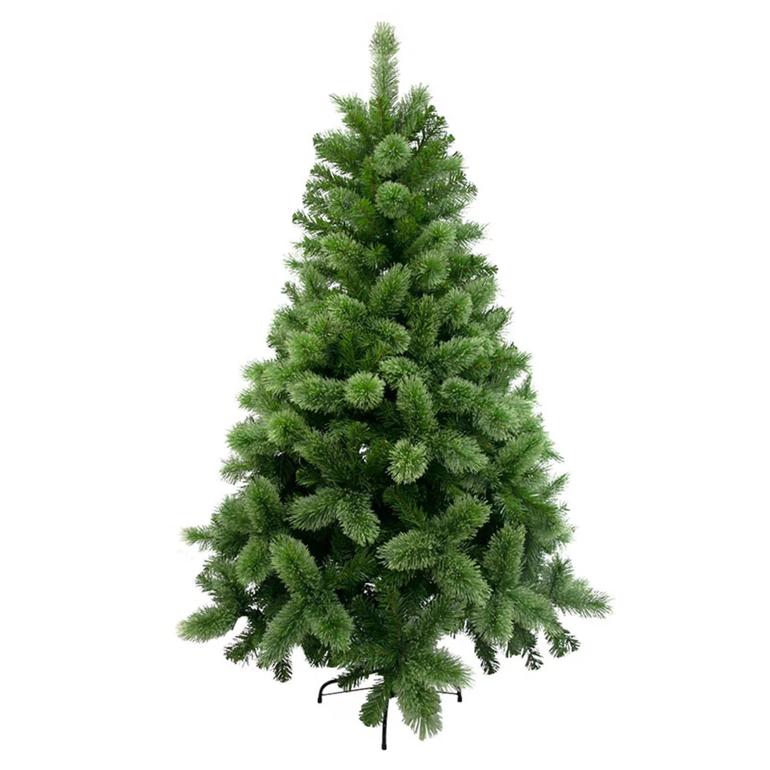 product-main-image