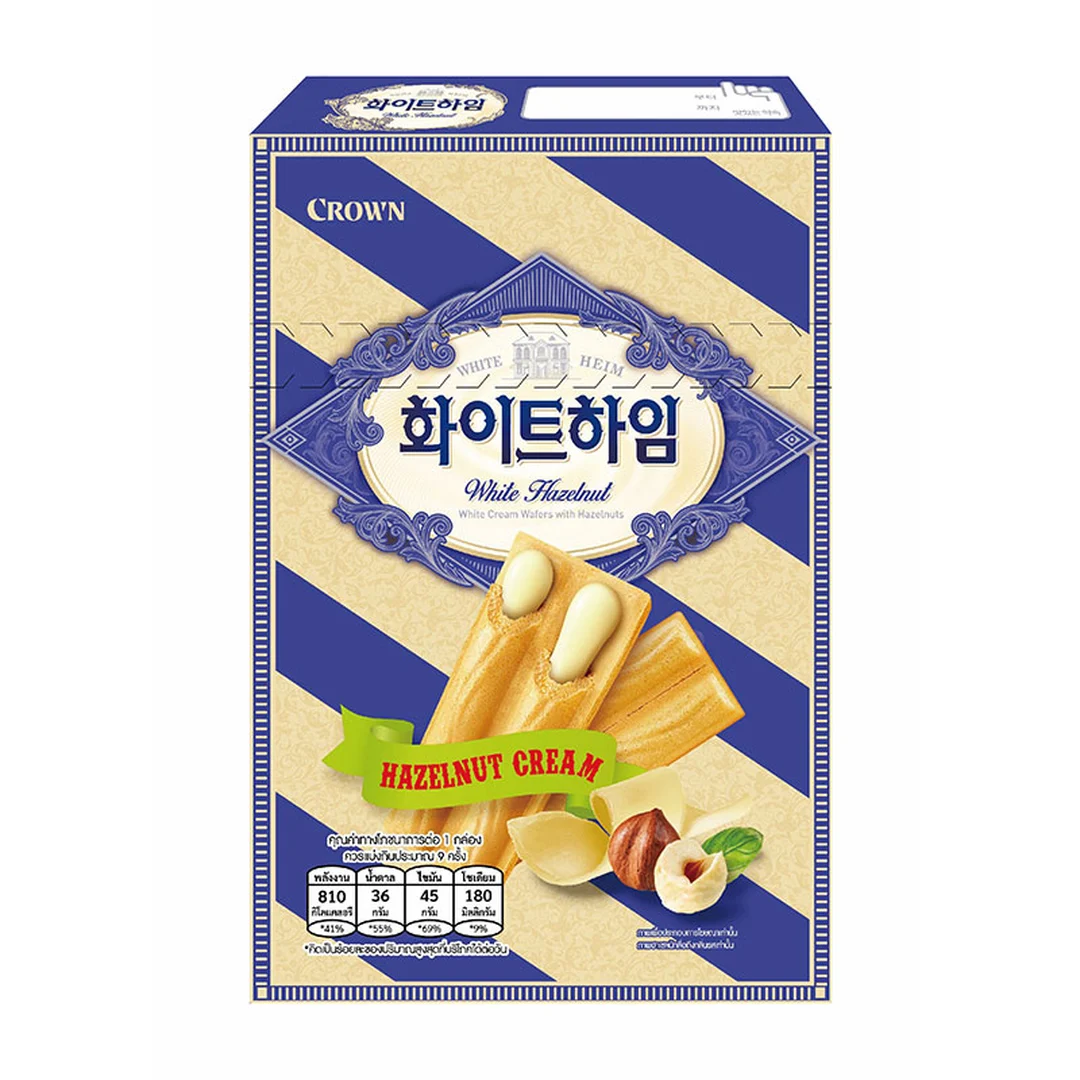 product-main-image
