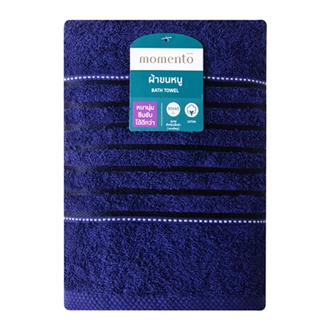 product-main-image