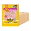 Thumbnail 1 of ซูเปอร์เชฟ ไก่นุ่มปรุงรส ยกลัง 500 ก. x 10