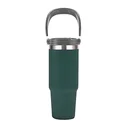 Thumbnail 2 of เอโร่ แก้วเก็บความเย็น 890 มล. คละสี