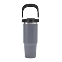 Thumbnail 4 of เอโร่ แก้วเก็บความเย็น 890 มล. คละสี