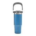 Thumbnail 1 of เอโร่ แก้วเก็บความเย็น 890 มล. คละสี