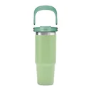 Thumbnail 5 of เอโร่ แก้วเก็บความเย็น 890 มล. คละสี