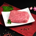 Thumbnail 3 of เอโร่ สะโพกบนโคขุน กก.ละ