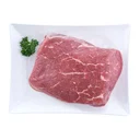 Thumbnail 2 of เอโร่ สะโพกบนโคขุน กก.ละ