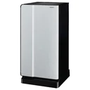 Thumbnail 2 of โตชิบา ตู้เย็น 1 ประตู 5.2 คิว รุ่น GR-D145 MS