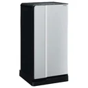 Thumbnail 3 of โตชิบา ตู้เย็น 1 ประตู 5.2 คิว รุ่น GR-D145 MS