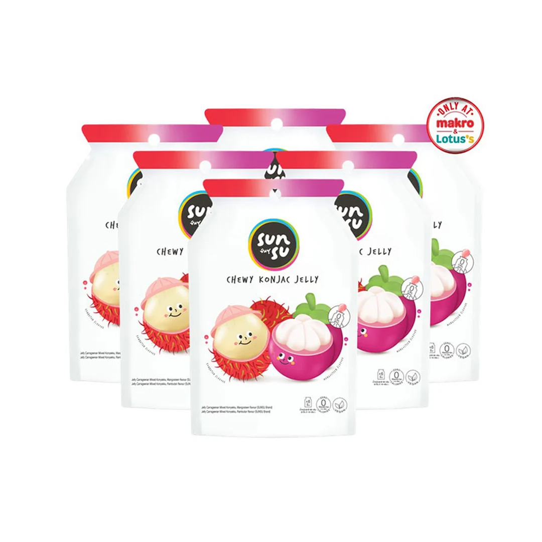 product-main-image