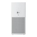 Thumbnail 2 of XIAOMI AIR PURIFIER#4 LITE_1PX