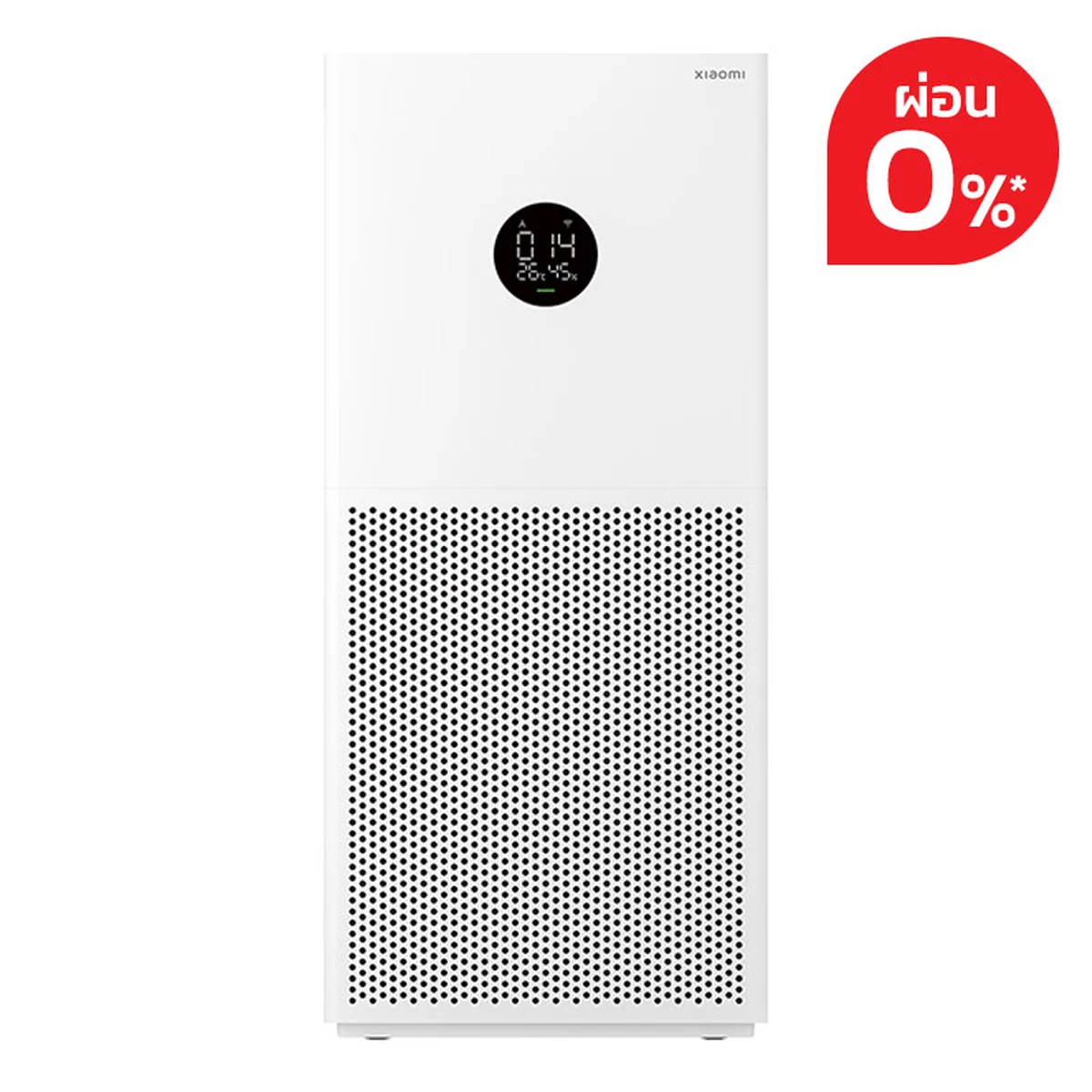 XIAOMI AIR PURIFIER#4 LITE_1PX