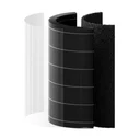 Thumbnail 4 of XIAOMI AIR PURIFIER#4 LITE_1PX