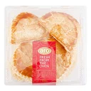 Thumbnail 2 of เอโร่ โกลด์ พายทูน่า 80 ก. x 4