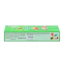 Thumbnail 4 of YUPI Gummy Sour Bonz Watermelon 10 g x 12