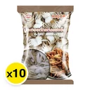 Thumbnail 2 of ขจร ปูกะตอยตัดแต่งแช่แข็ง500ก.X10