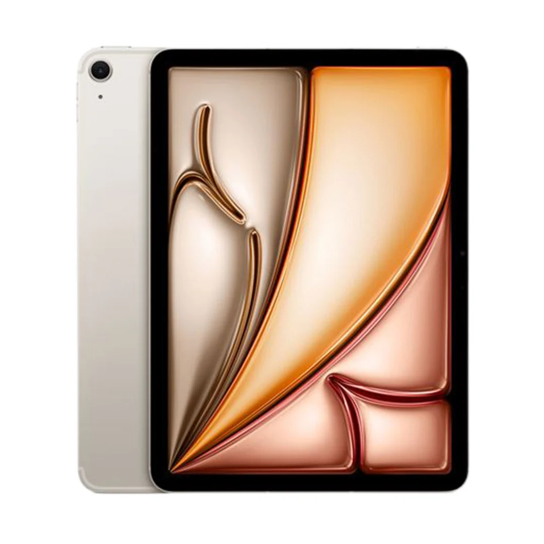 product-main-image