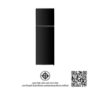 Thumbnail 3 of ไฮเออร์ ตู้เย็น 2 ประตู 8.7คิว รุ่น HRF-THM260N
