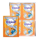 Thumbnail 1 of ไฮยีน เอ็กซ์เพิร์ทวอช น้ำยาซักผ้า กลิ่นแฮปปี้ ซันชายน์ สีส้ม 35 มล. x 12