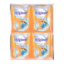 Thumbnail 3 of ไฮยีน เอ็กซ์เพิร์ทวอช น้ำยาซักผ้า กลิ่นแฮปปี้ ซันชายน์ สีส้ม 35 มล. x 12