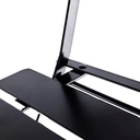 Thumbnail 4 of ชุดโต๊ะเก้าอี้สนามเหล็ก