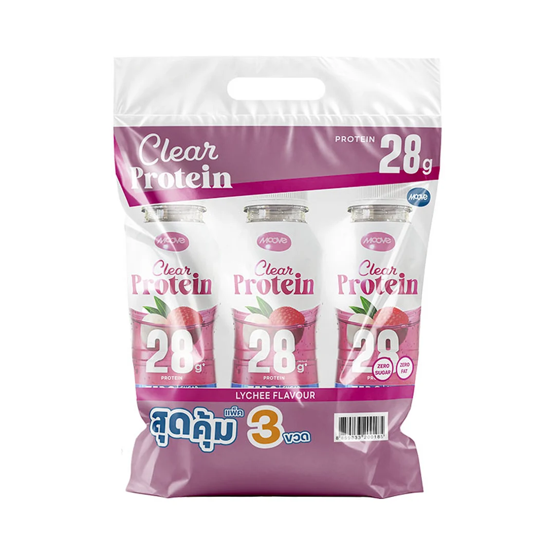 product-main-image