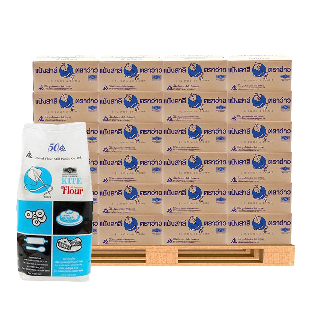 product-main-image