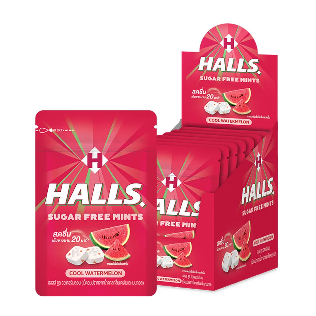 product-main-image