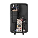 Thumbnail 2 of ไฮเออร์ เครื่องทำน้ำอุ่น 4500 วัตต์ รุ่น EI45MD1W(TH) สีขาว