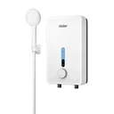 Thumbnail 3 of ไฮเออร์ เครื่องทำน้ำอุ่น 4500 วัตต์ รุ่น EI45MD1W(TH) สีขาว