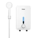 Thumbnail 1 of ไฮเออร์ เครื่องทำน้ำอุ่น 4500 วัตต์ รุ่น EI45MD1W(TH) สีขาว