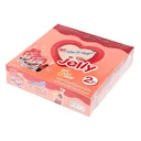 Thumbnail 3 of ฮาร์ทบีท เจลลี่ กลิ่นโคล่า 18 ก. x 30