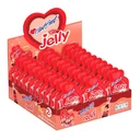 Thumbnail 4 of ฮาร์ทบีท เจลลี่ กลิ่นโคล่า 18 ก. x 30