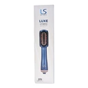 Thumbnail 2 of เลอซาช่า หวีไดร์ ลักซ์ ไฮบริด รุ่น LS1379