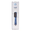 Thumbnail 3 of เลอซาช่า หวีไดร์ ลักซ์ ไฮบริด รุ่น LS1379