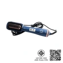 Thumbnail 5 of เลอซาช่า หวีไดร์ ลักซ์ ไฮบริด รุ่น LS1379