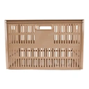 Thumbnail 5 of คีย์เวย์ ตะแกรงเอนกประสงค์ รุ่น DT-38