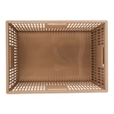 Thumbnail 2 of คีย์เวย์ ตะแกรงเอนกประสงค์ รุ่น DT-38