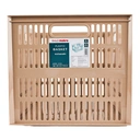 Thumbnail 4 of คีย์เวย์ ตะแกรงเอนกประสงค์ รุ่น DT-38