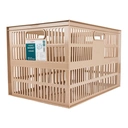 Thumbnail 3 of คีย์เวย์ ตะแกรงเอนกประสงค์ รุ่น DT-38