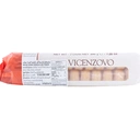 Thumbnail 3 of วิเชนซี เลดี้ฟิงเกอร์ส 200 ก.