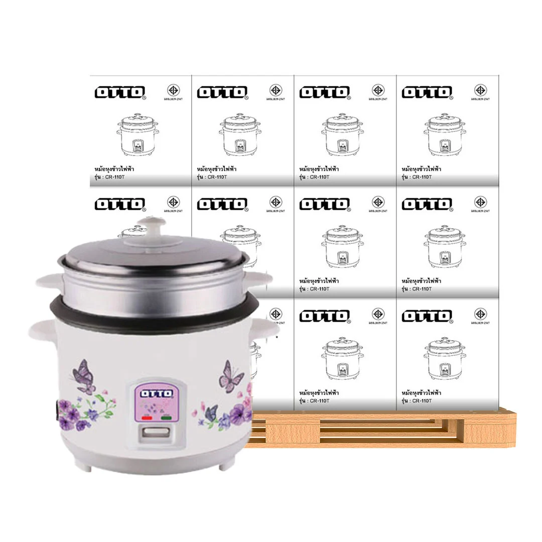 product-main-image