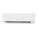 Thumbnail 2 of ไฮเซ่นส์ เครื่องปรับอากาศ 18000 บีทียู อินเวอร์เตอร์ รุ่น AS18TRKE2T (ไม่รวมติดตั้ง)