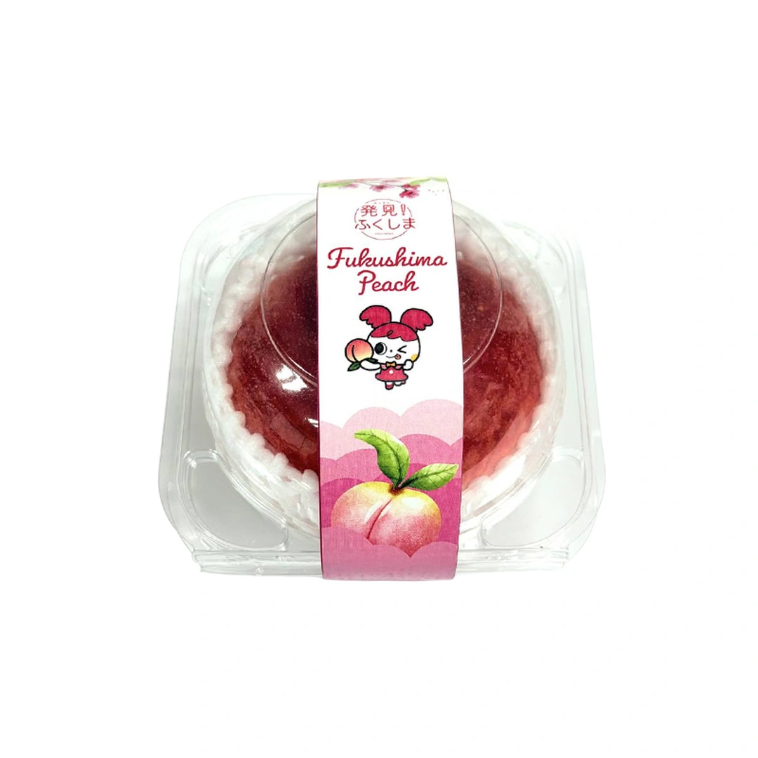 product-main-image