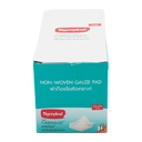 Thumbnail 5 of ไทเกอร์พล๊าส ผ้าก๊อชใยสังเคราะห์ 2x2 นิ้ว x 12