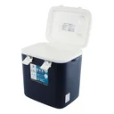 Thumbnail 4 of เอเวอเรสต์ กระติกคูลเลอร์เหลี่ยม รุ่น 2615 15 ล.