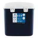 Thumbnail 3 of เอเวอเรสต์ กระติกคูลเลอร์เหลี่ยม รุ่น 2615 15 ล.